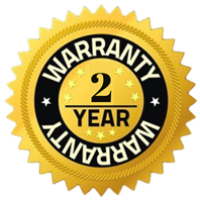 2y