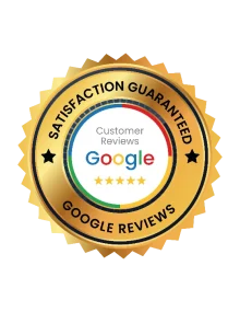 SelloGoogle