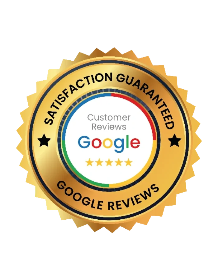 SelloGoogle
