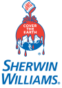 Sherwin_Williams.svg_