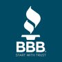 bbblogo