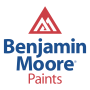 benjamin-moore-paints-logo