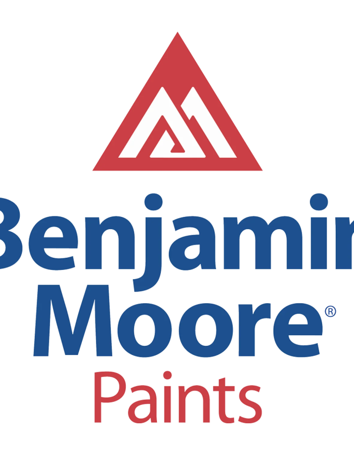 benjamin-moore-paints-logo