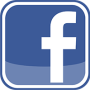 facebook-icon-200x200