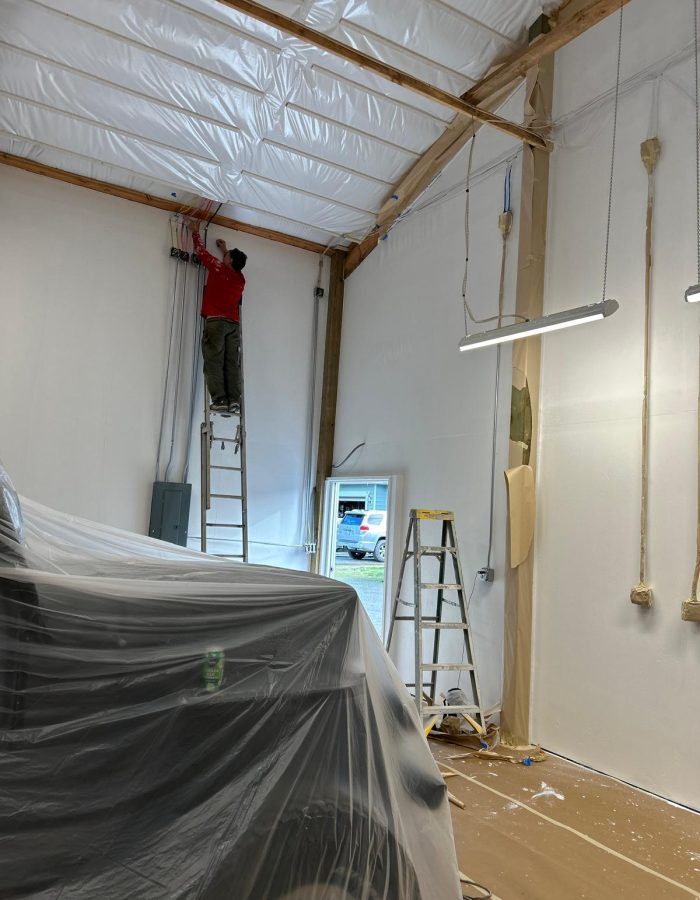 gallery11