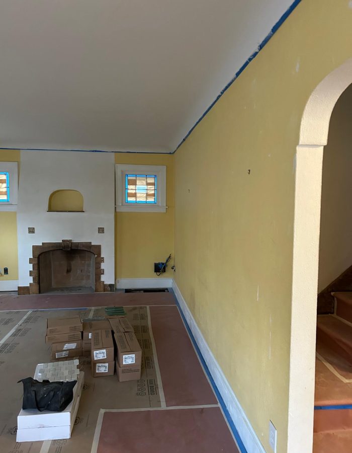 gallery12