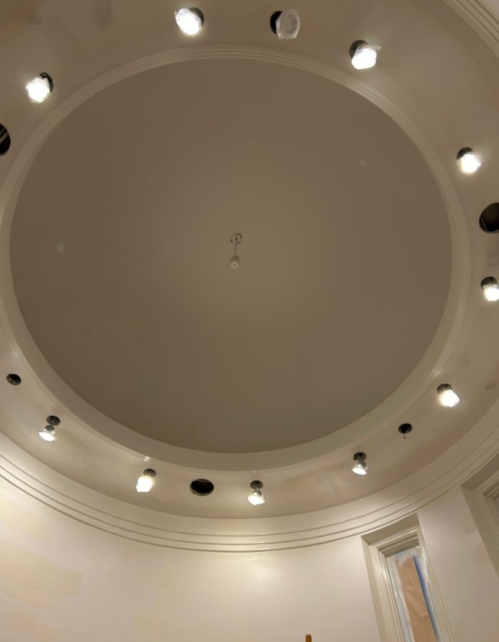 gallery16