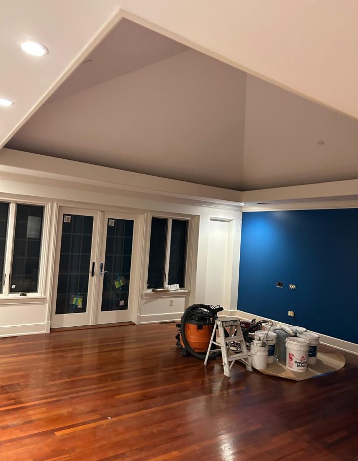 gallery2