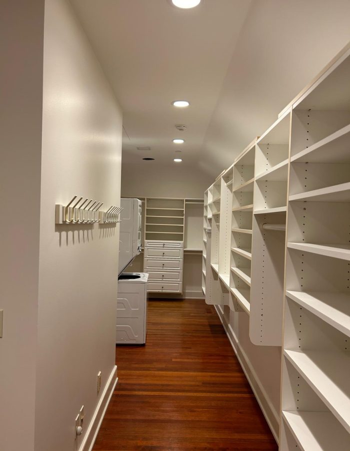 gallery20