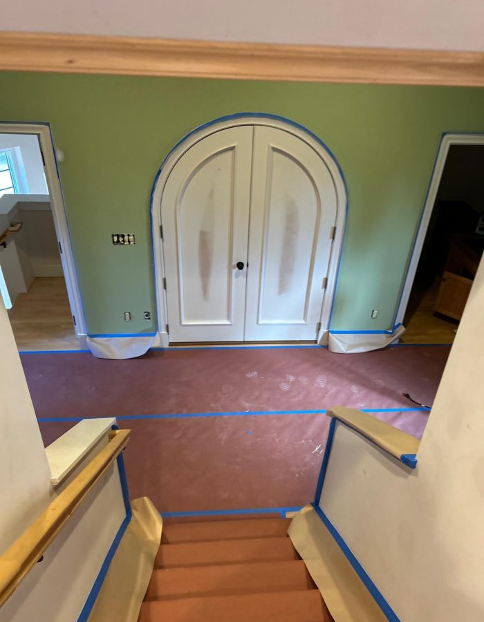 gallery22