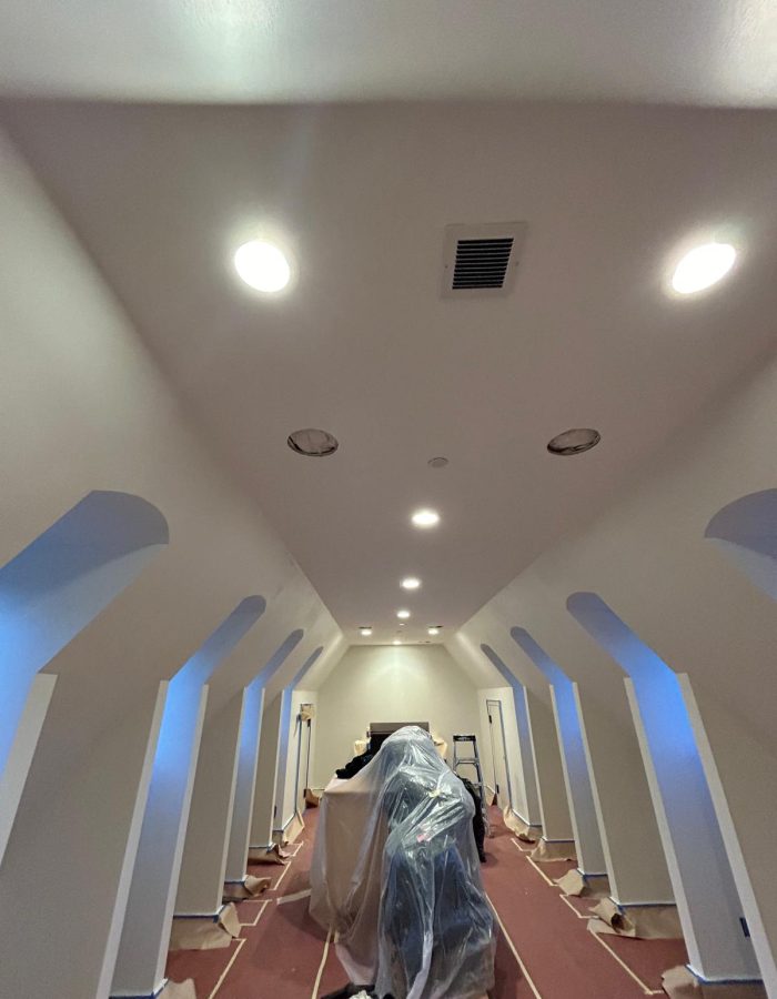 gallery23