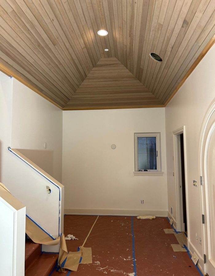 gallery24