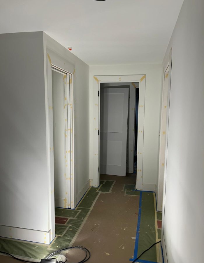 gallery29