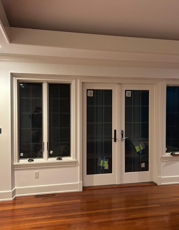 gallery4
