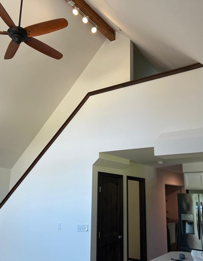 gallery48