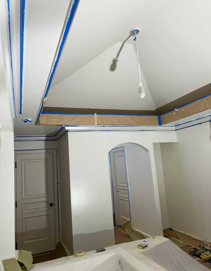 gallery5