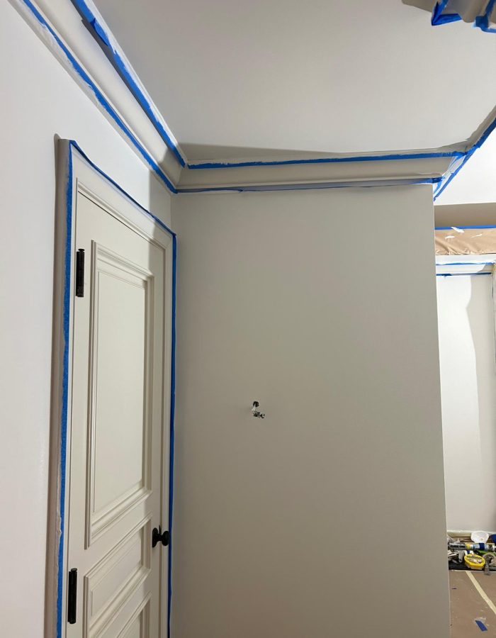 gallery6