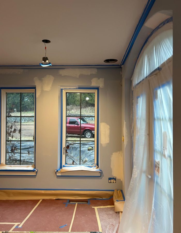 gallery7