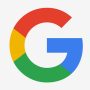 googlelogo