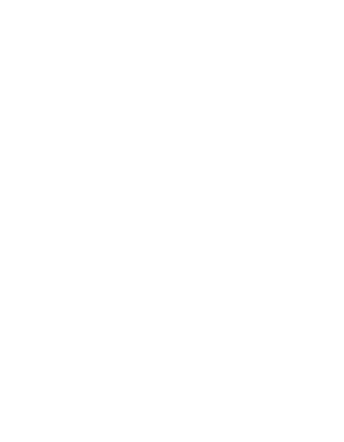 icon-paint