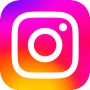 instagramlogo