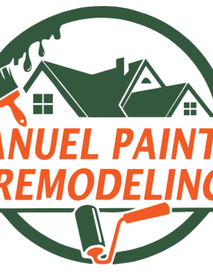 logo_eprllc