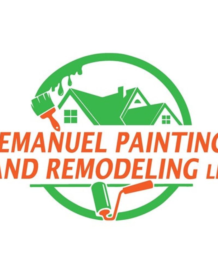logo_site512