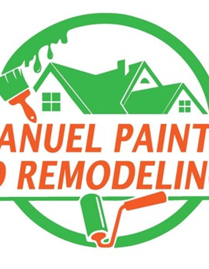 logo_site_header