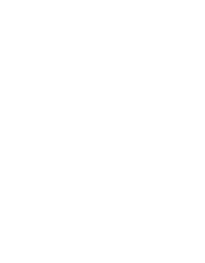 remote